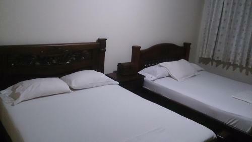 Apartamento Los Delfines Del Caribe