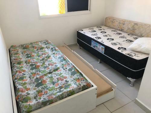 Apartamento Orla De Atalaia