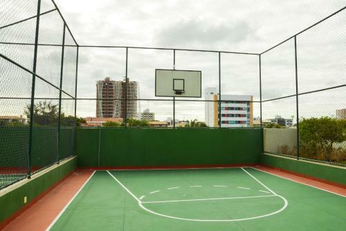 Apartamento Orla De Atalaia