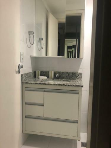 Apartamento Orla De Atalaia