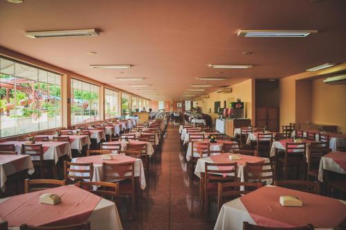 Apartamento Resort Diroma Fiori