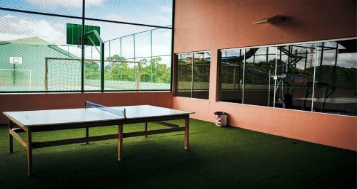 Apartamento Resort Diroma Fiori