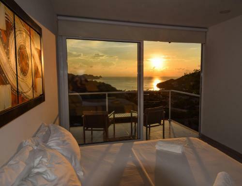 Albergue Casa Relax - Adults Only