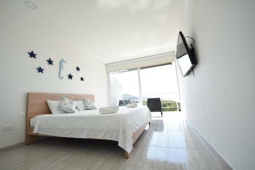 Albergue Casa Relax - Adults Only