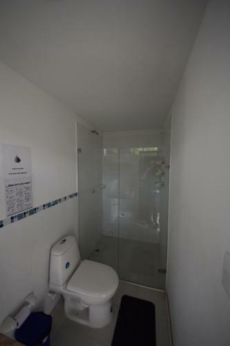 Albergue Casa Relax - Adults Only