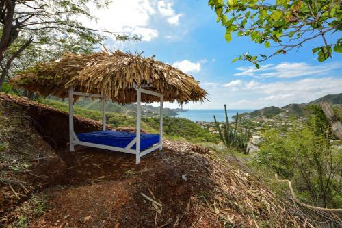 Albergue Casa Relax - Adults Only