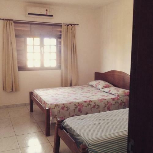 Apartamento Residencial Vittoria
