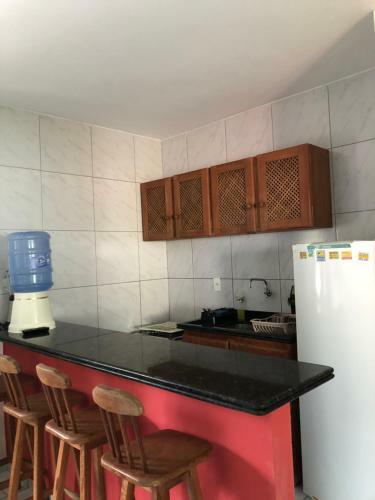 Apartamento Residencial Vittoria