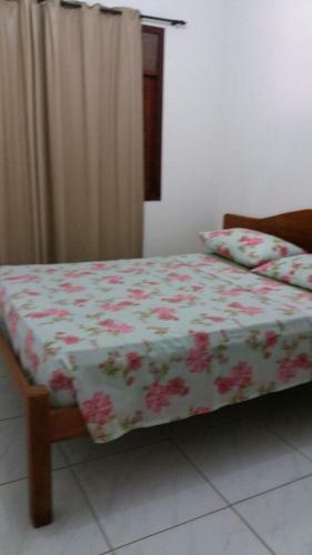 Apartamento Residencial Vittoria