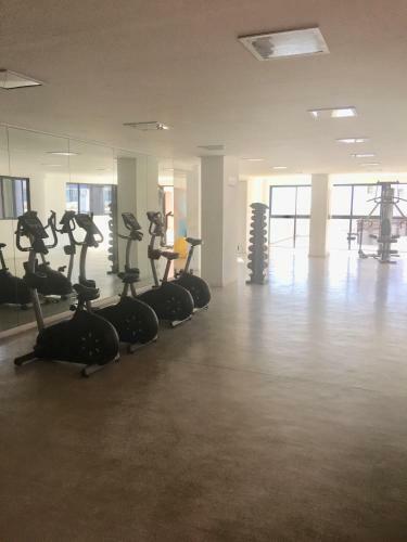 Apartamento Praia De Pajucara