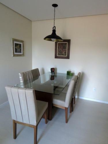 Apartamento Cora��o De Canela