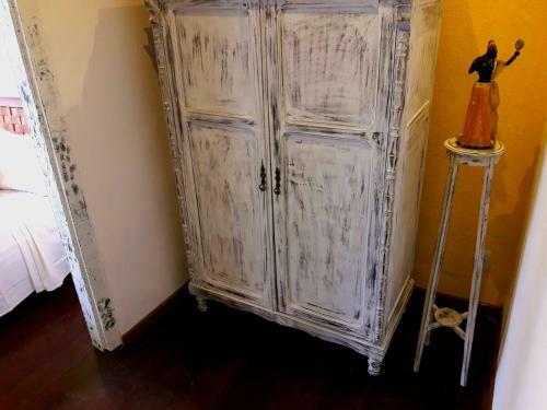 Hostal Luna Bahia Boutique Pousada