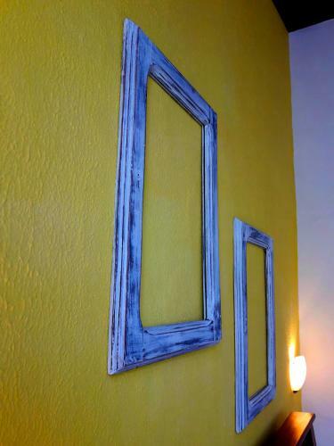Hostal Luna Bahia Boutique Pousada