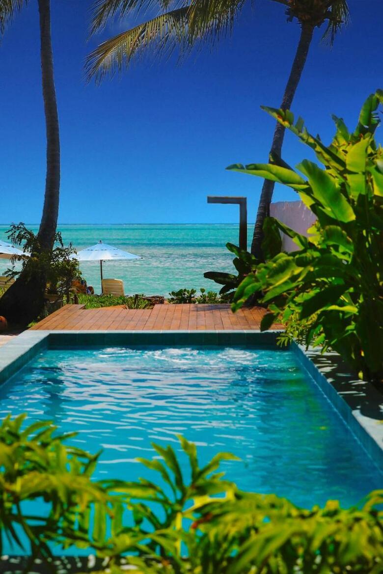 Hostal Casa Rota Ecol�gica