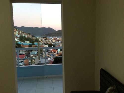 Quitienete Arraial Do Cabo