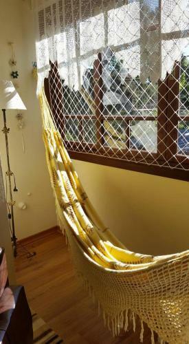 Apartamento Flor De Canela
