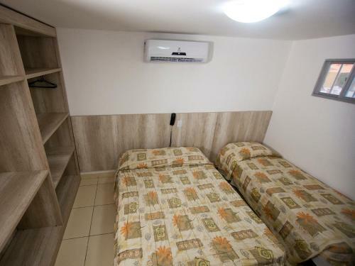 Hotel Marina Travel