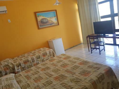 Hotel Marina Travel