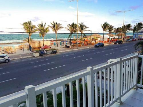 Hotel Marina Travel