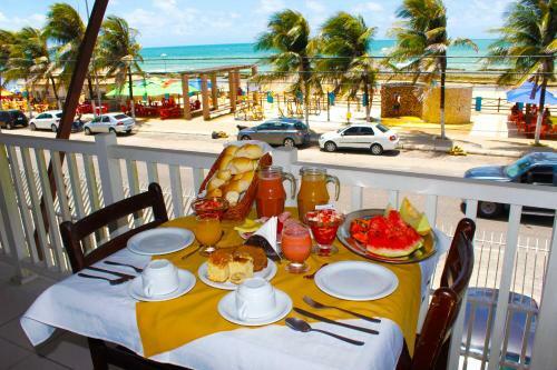 Hotel Marina Travel
