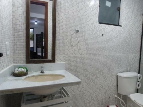 Hostel Boedo B�zios