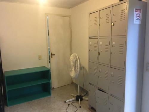 Hostel Boedo B�zios