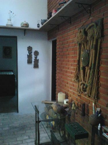 Ch�cara Camburi