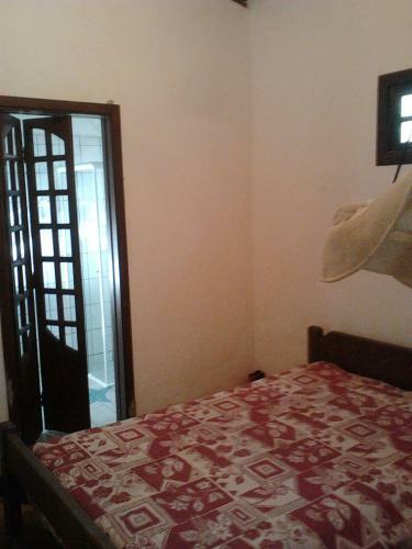 Ch�cara Camburi