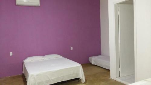 Bed & Breakfast Pousada Do Castelo