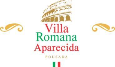 Hostal Villa Romana Aparecida