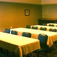 Hotel Best Western Mountain Inn & Suites