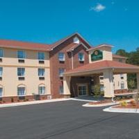Hotel La Quinta Inn & Suites Rome
