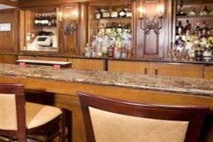 Laguardia Airport Hotel