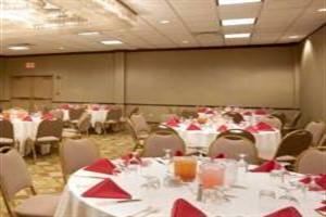 Laguardia Airport Hotel