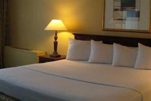Laguardia Airport Hotel