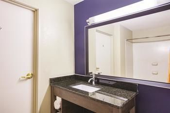 Hotel La Quinta Inn Richmond South
