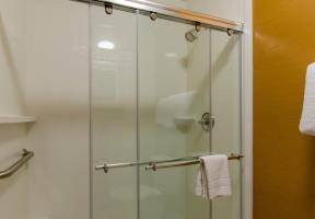 Hotel Fairfield Inn Potomac Mills