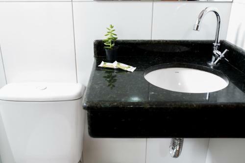 Hostal Pousada Santa In�s