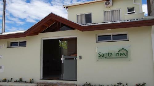 Hostal Pousada Santa In�s