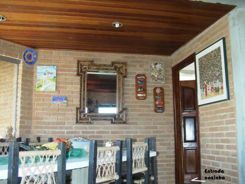 Ubatuba - Ten�rio.