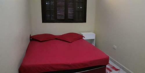 Hostal Villa Garden - Suites