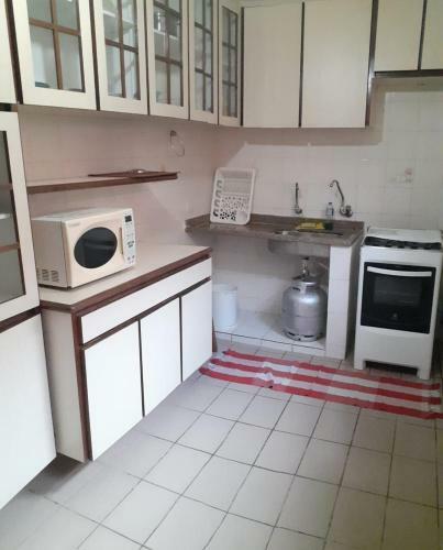Hostal Villa Garden - Suites