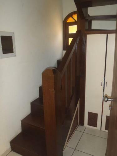 Hostal Villa Garden - Suites