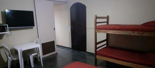 Hostal Villa Garden - Suites