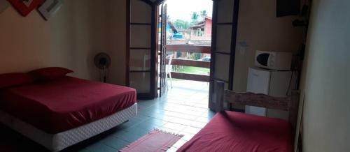 Hostal Villa Garden - Suites