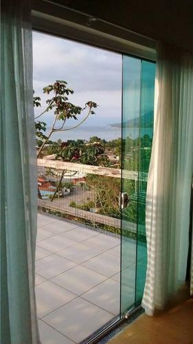 Lodge Chal� Da Morgana