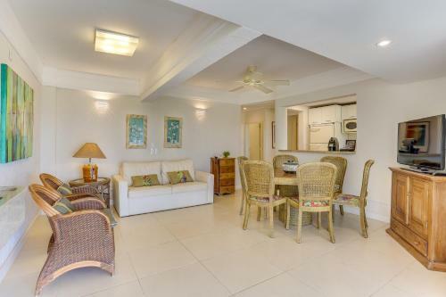 Villas Jurer� Residences