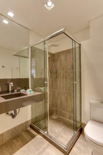 Villas Jurer� Residences