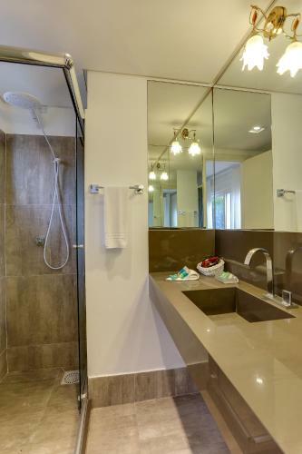 Villas Jurer� Residences