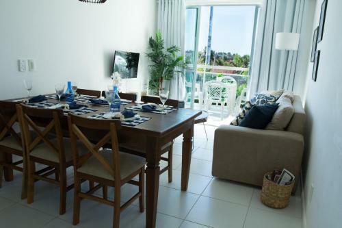 Apartamento No Palm Beach